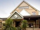 фото отеля Premier Inn Barnstaple