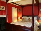 фото отеля St Anne's Bed & Breakfast Painswick