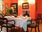 фото отеля St Anne's Bed & Breakfast Painswick