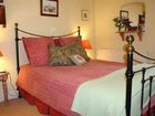 фото отеля St Anne's Bed & Breakfast Painswick