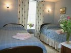 фото отеля St Anne's Bed & Breakfast Painswick