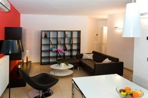 фото отеля Pesko Residence