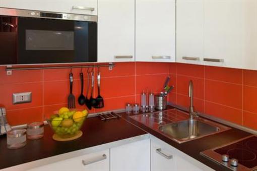 фото отеля Pesko Residence