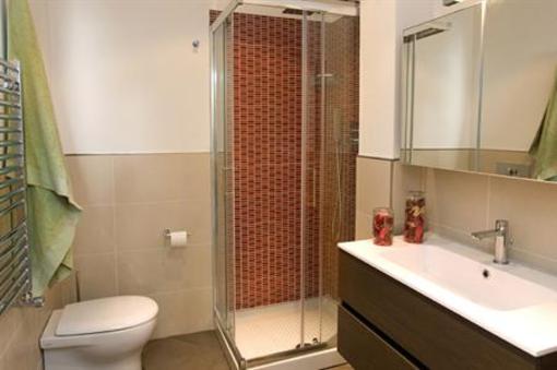 фото отеля Pesko Residence