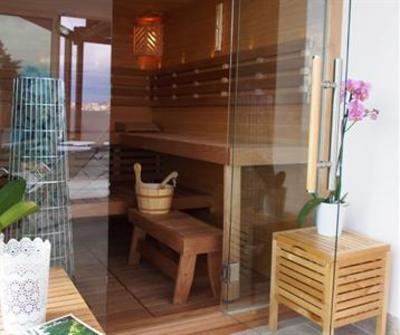 фото отеля Pesko Residence