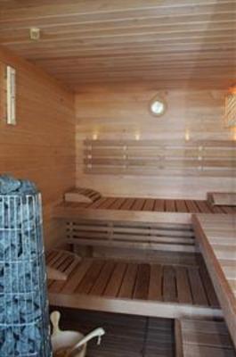 фото отеля Pesko Residence