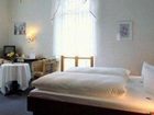 фото отеля Garni Hotel Unter den Linden