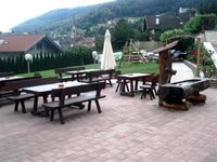 Rosenhof