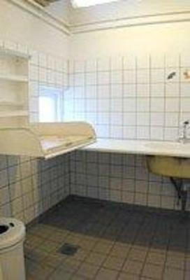 фото отеля Vindebyoere Camping