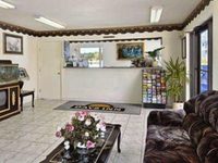 Chipley Days Inn