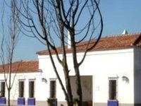 Hacienda Arroyo La Plata