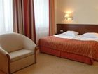 фото отеля Hotel Europa Starachowice