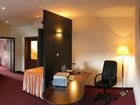 фото отеля Hotel Europa Starachowice