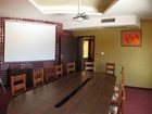фото отеля Hotel Europa Starachowice