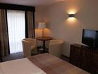 фото отеля Hotel Europa Starachowice