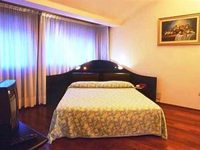 Hotel Del Parco Ristorante Loris
