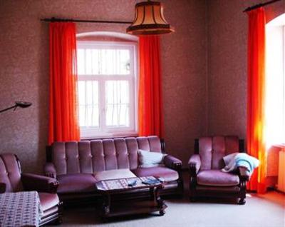 фото отеля Hotel Silence
