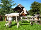 фото отеля Bauernhof Allamoarhof