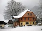 фото отеля Bauernhof Allamoarhof