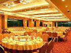 фото отеля Guangdong Yingbin Hotel (Guest House)