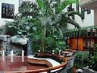 фото отеля Guangdong Yingbin Hotel (Guest House)