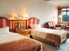 Отзыв об отеле Guangdong Yingbin Hotel (Guest House) Отзыв об отеле Guangdong Yingbin Hotel (Guest House)