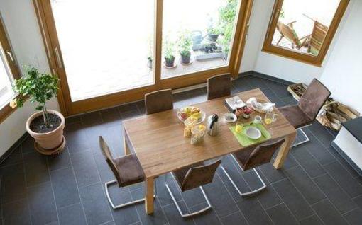фото отеля Stetten Lodge
