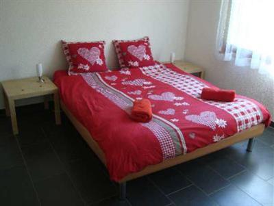 фото отеля Stetten Lodge
