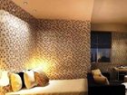 фото отеля Chengdu 24 Fang Hotel