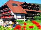 фото отеля Hotel Schwarzwaldhof