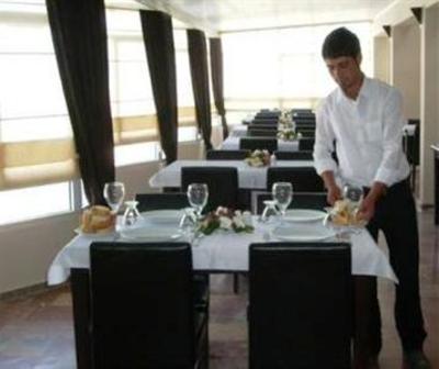 фото отеля Green Gold Hotel