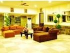 фото отеля Hotel California Angeles City