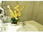 фото отеля Hotel California Angeles City