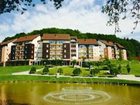 фото отеля Terme Olimia - Aparthotel Rosa