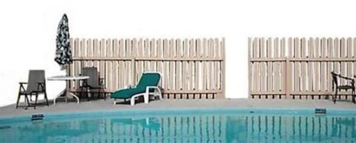 фото отеля Sunrise Inn Bradenton