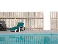 Sunrise Inn Bradenton