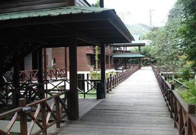 фото отеля Royal Mulu Resort