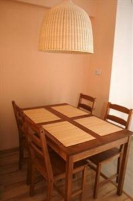 фото отеля Apartamenty 77