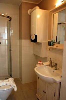 фото отеля Apartamenty 77