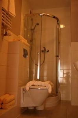 фото отеля Apartamenty 77