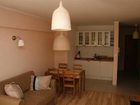 фото отеля Apartamenty 77