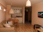 фото отеля Apartamenty 77