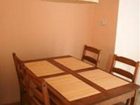 фото отеля Apartamenty 77