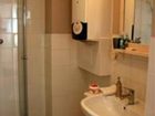 фото отеля Apartamenty 77