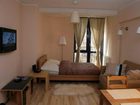 фото отеля Apartamenty 77