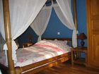 фото отеля Gite Millesime et une Nuit