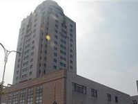 Chuzhou International Hotel