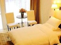 Yide Hotel