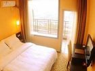 фото отеля Yide Hotel