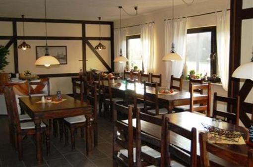 фото отеля Gasthaus Zum Erbachtal